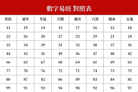 絕命天醫|數字易經計算機